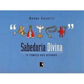 228812.jpg 228812.jpg