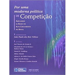 224286.jpg 224286.jpg