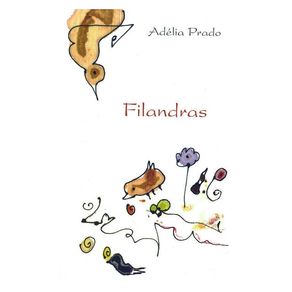 175633.jpg 175633.jpg