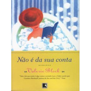 217291.jpg 217291.jpg