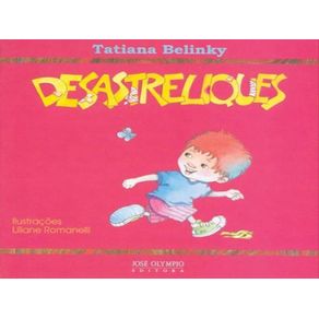 223372.jpg 223372.jpg