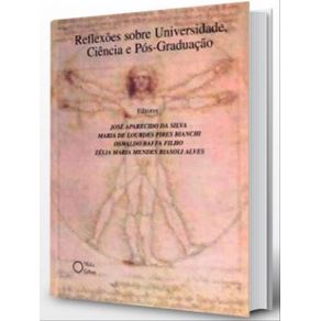 215029.jpg 215029.jpg