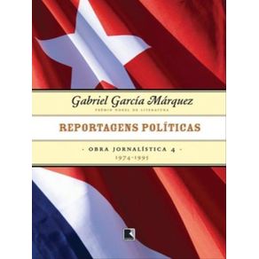 229654.jpg 229654.jpg