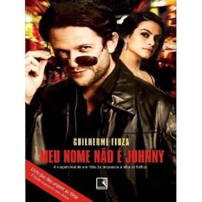 176327.jpg 176327.jpg