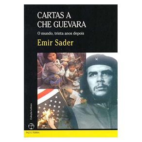 153805.jpg 153805.jpg