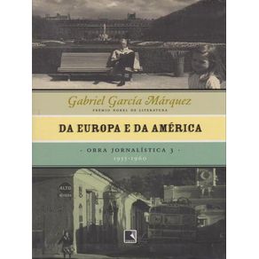 229646.jpg 229646.jpg