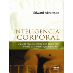 225432.jpg 225432.jpg