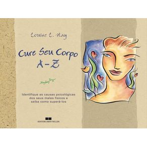 210335.jpg 210335.jpg