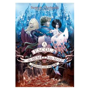 759152.jpg 759152.jpg