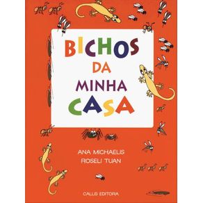 594595.jpg 594595.jpg