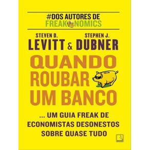 787907.jpg 787907.jpg