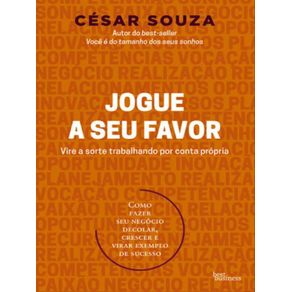 794892.jpg 794892.jpg