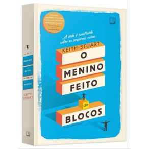 794437.jpg 794437.jpg