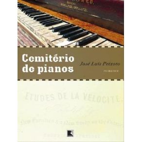 514572.jpg 514572.jpg