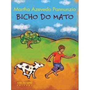 732331.jpg 732331.jpg