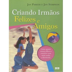 534055.jpg 534055.jpg