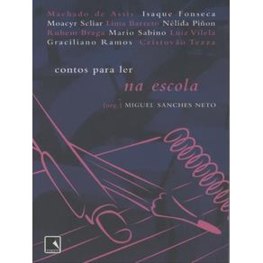 250235.jpg 250235.jpg