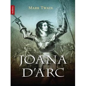 714195.jpg 714195.jpg