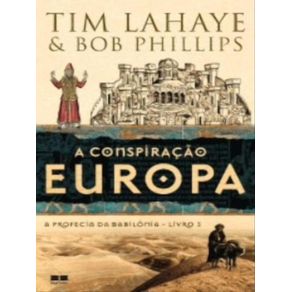 646380.jpg 646380.jpg