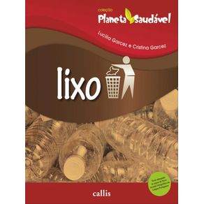 640306.jpg 640306.jpg