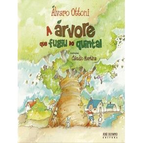 243780.jpg 243780.jpg