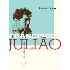 728258.jpg 728258.jpg