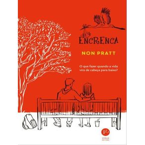 776475.jpg 776475.jpg