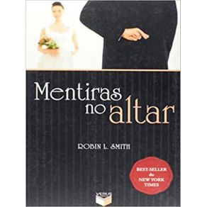 507650.jpg 507650.jpg