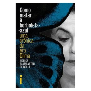 791414.jpg 791414.jpg