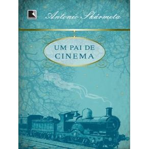 674081.jpg 674081.jpg