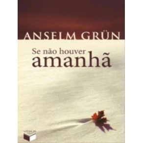 620536.jpg 620536.jpg