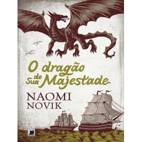 613270.jpg 613270.jpg