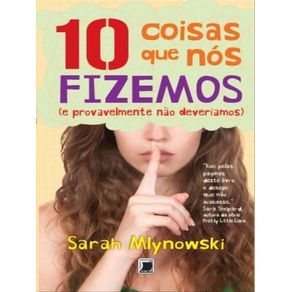 709360.jpg 709360.jpg