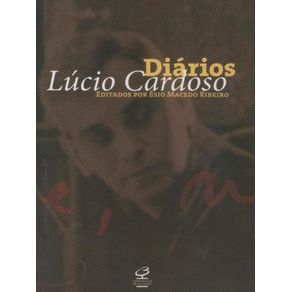 697007.jpg 697007.jpg