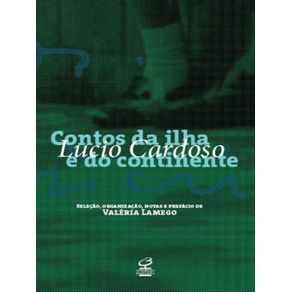 697952.jpg 697952.jpg