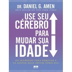 755436.jpg 755436.jpg