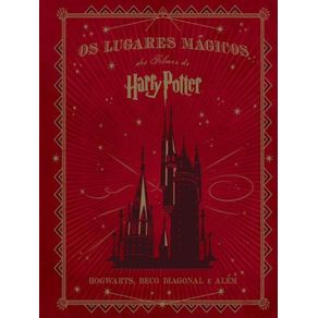 759088.jpg 759088.jpg