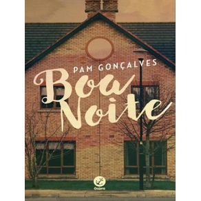 787960.jpg 787960.jpg