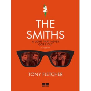 726531.jpg 726531.jpg