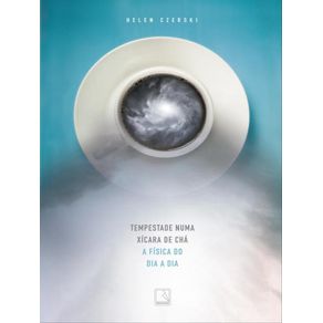 834419.jpg 834419.jpg