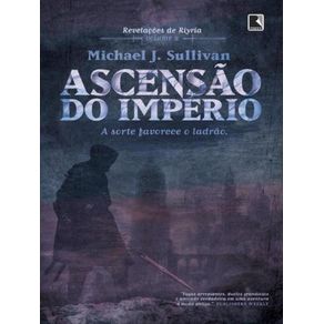 733001.jpg 733001.jpg