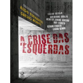 811981.jpg 811981.jpg