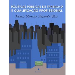 982414.jpg 982414.jpg