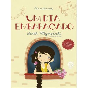 818459.jpg 818459.jpg