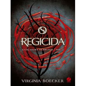 827686.jpg 827686.jpg