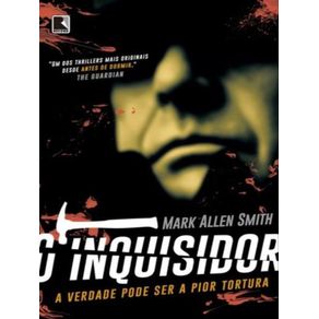 747681.jpg 747681.jpg