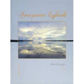 719318.jpg 719318.jpg