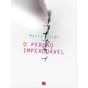 740591.jpg 740591.jpg