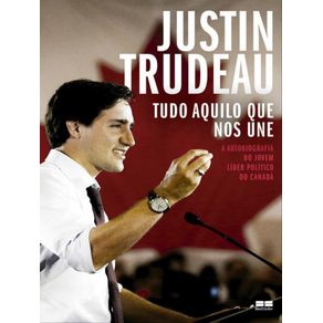 822804.jpg 822804.jpg