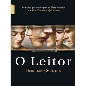 822212.jpg 822212.jpg